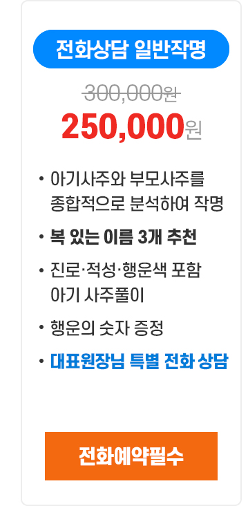 인터넷 신청