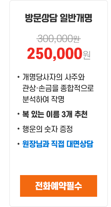 인터넷 신청