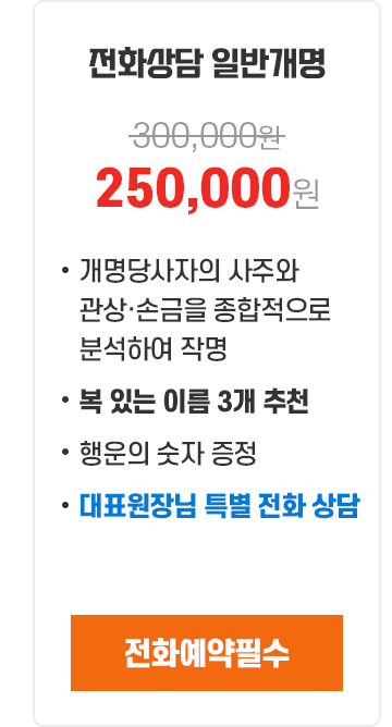 인터넷 신청