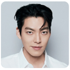 장원영 개명