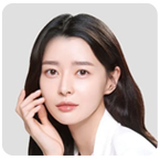 권나라 개명