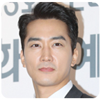 송승헌 개명